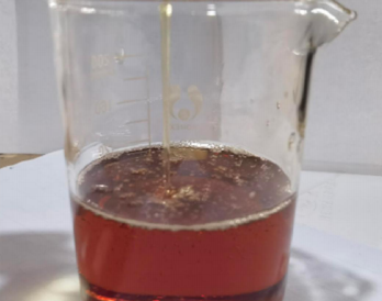 黔西环氧灌浆料